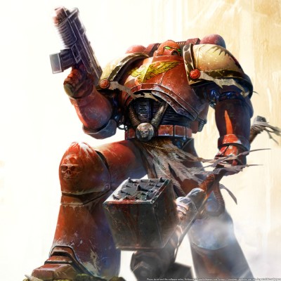 1920 x 1080 HD Wallpapers 1970